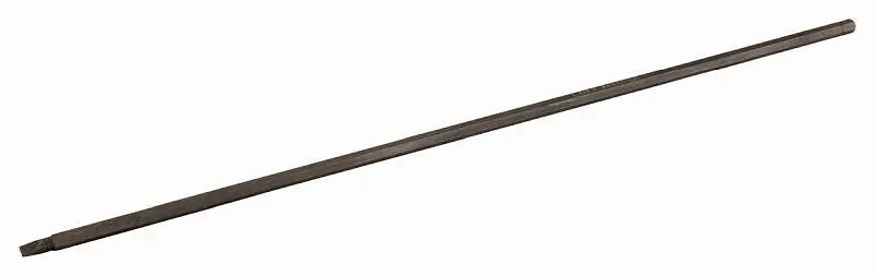 Bahco 1 1/4" Wechselklinge Schlitz 1.2 x 6.5 mm 400 mm 8252XL-1P