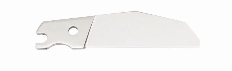 Bahco Ersatzklinge für 8640 864000010