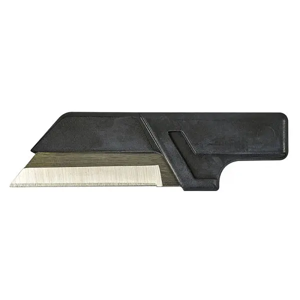 Haupa Wechselklinge für 201010 Klinge 50 mm 201012