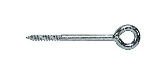 Fischer Gerüstöse GS 12x350 VE: 25 Stück 80962