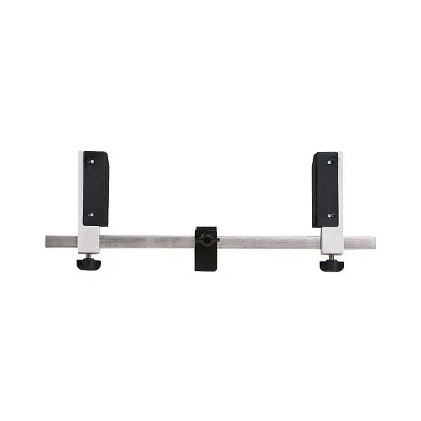 BERNSTEIN Platinenhantikerung ableitfähige Ausführung 9-253 ESD