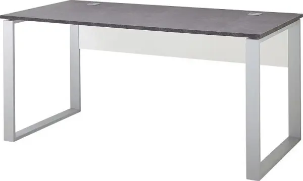 GERMANIA GW-ALTINO Schreibtisch 4150 4150-261