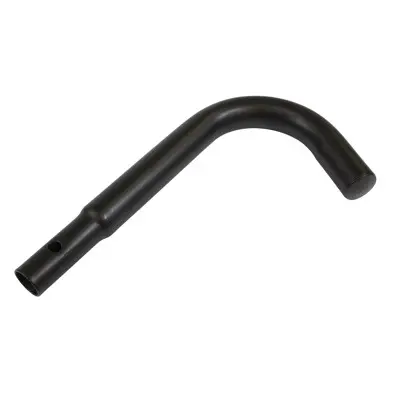 Makita® - Rohrfuss komplett 144675-6 für DCU180 u..