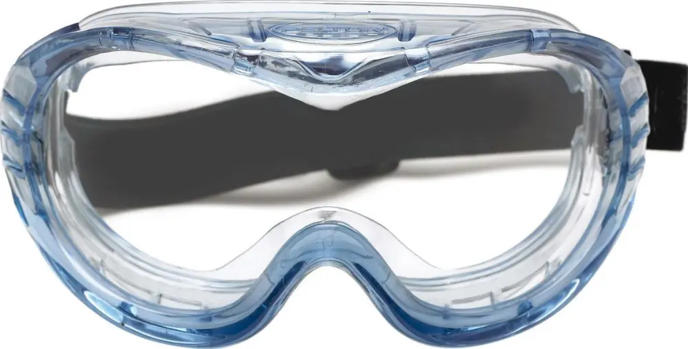 3M Fahrenheit Sicherheitbrille Fheit klar VE: 10 Stück 7000062782