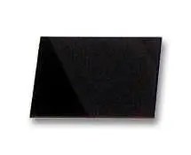 ELMAG Schweißglas DIN 9 75 x 100 mm 55360