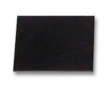 ELMAG Schweißglas DIN 11 90 x 110 mm 55365