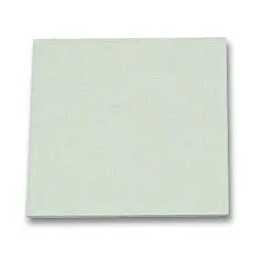 ELMAG Vorsatzglas - klar 90 x 110 mm 55381