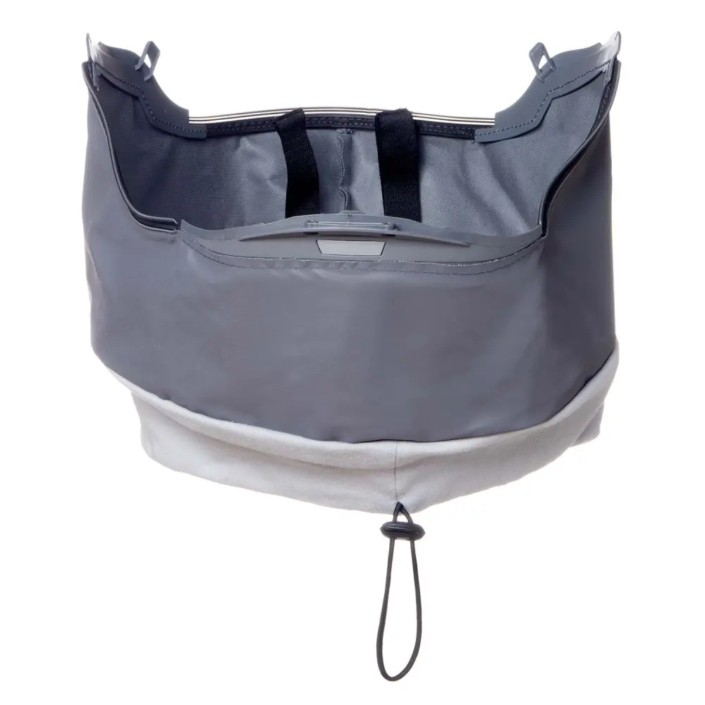 Dräger X-plore 8000 Helmabschluss L2Z 3710782