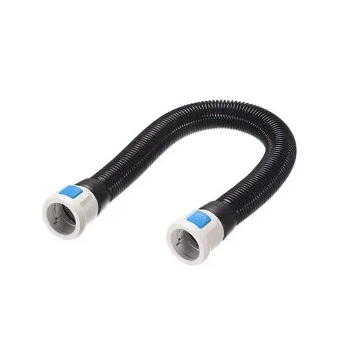 Dräger Flexibler Schlauch (Helm/Visier/Haube) R59600