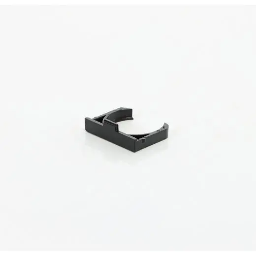ELMAG PVC - Batteriefach zu MultiSafeVario PREMIUM Automatik-Kassette 58393
