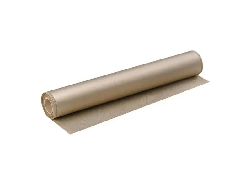 Jutec Hitzeschutzgewebe 1300°C 09m breit Rollenware pro Meter JT1200HT
