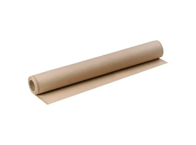 Jutec Hitzeschutzgewebe 850°C 1 m breit Rollenware pro Meter JT600HT