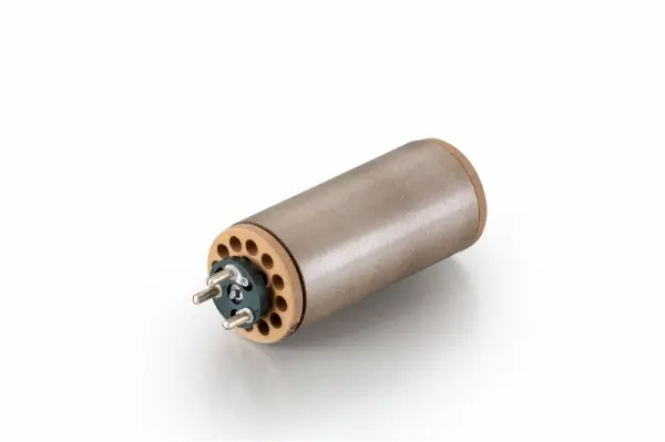 Forsthoff Heizelement 1200+1800W 230V 3056