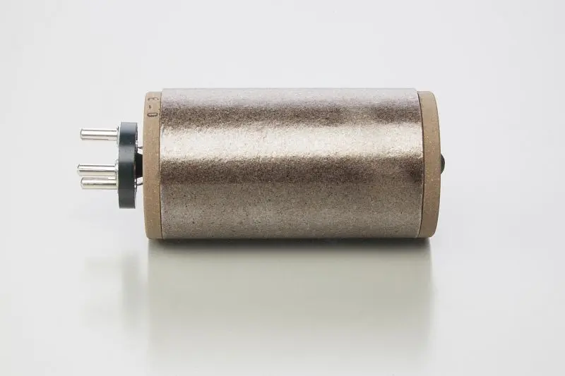 Forsthoff Heizelement 3000 W 230 V 3064