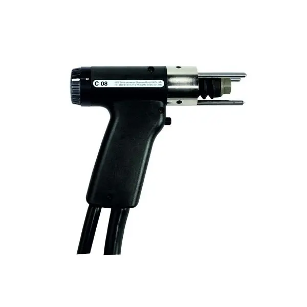 HBS Schweißpistole C 08 (SK 50) 92-20-256