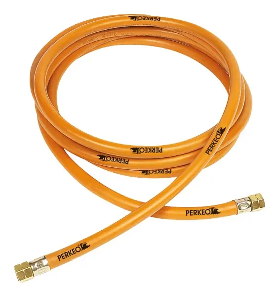 Perkeo Propan-Hochdruckweisech nach EN 16436-1 (DIN 4815) 20m 403/5/3