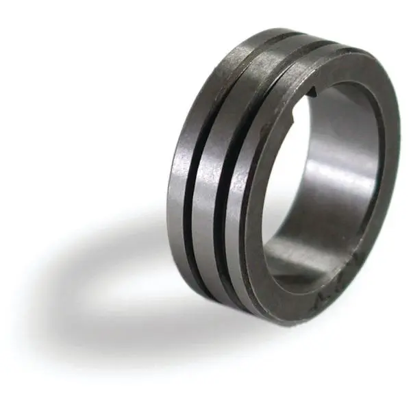 Schweißkraft Vorschubrolle einzeln 06 – 08 mm 1013706