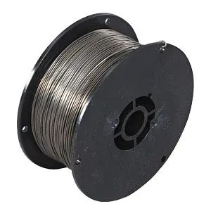 Telwin Fülldrahtspule 08 mm 3 kg 802181