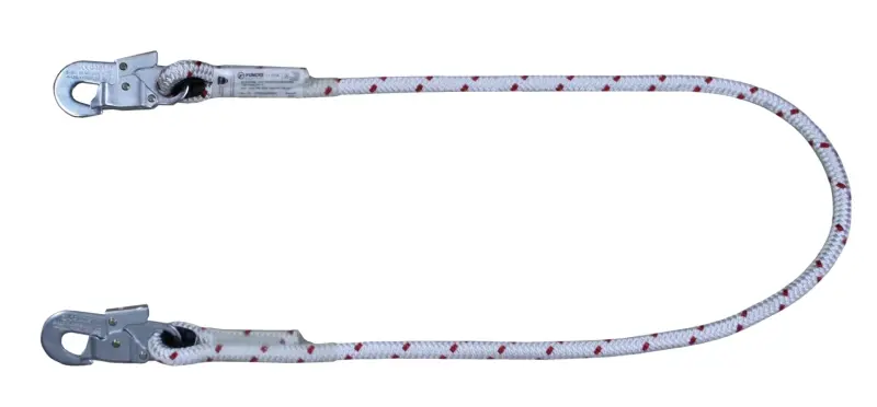 Funcke Anschlag- / Verbindungsmittel FVB-SK12 20 m (MB51/MB51) 40010587