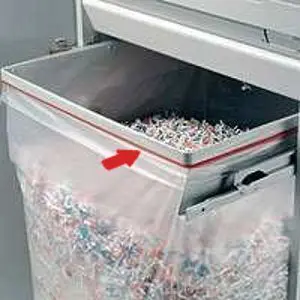 IDEAL Bindedraht VE: 1000 Stück 9000592