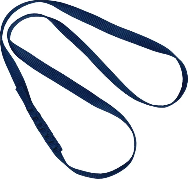 Kratos Bandschlinge 08 m FA6000508