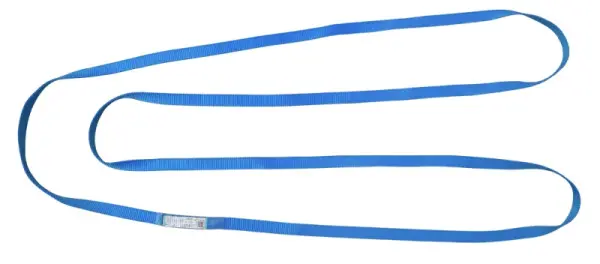 Kratos Bandschlinge 2 m FA6000520