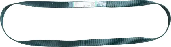Kratos Bandschlinge länge 060 m FA6000506