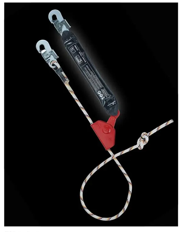 MAS mitl. Auffanggerät MAS SK 12 Kernmantelseil 14 m 31841-hub-65