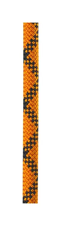 Skylotec Dynamikseil kantengeeignet X-TREM DYNAMIK 11.0 075 mm Kante 15 Normstürze Länge: 250m R-052-250