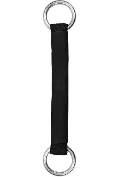 Skylotec Hantikeseil für die Adaption ein BYPASS KOBRA TRI / FS 90 ALU Länge: 300m L-0412-300