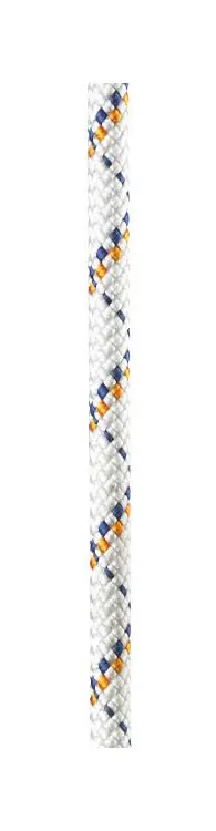 Skylotec Hantikeseil SUPER STATIC 9.0 MILAN ROPE 2 x KOBRA TW Länge: 40m L-0520-40