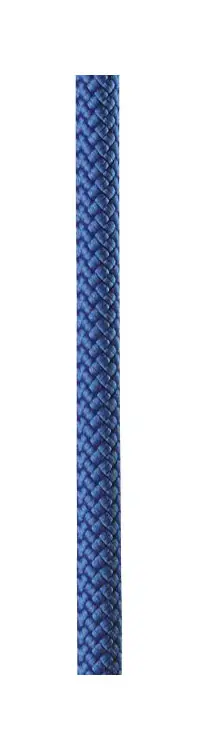 Skylotec Statikseil 105 mm SUPER STATIC 10.5 blau Länge: 350m R-064-BL-350