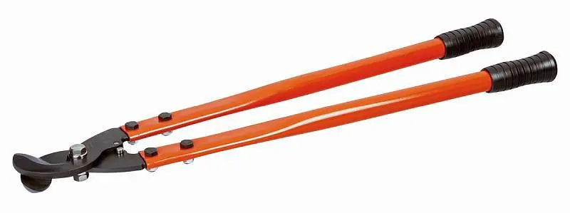 Bahco Kabelschneider 800 mm 2620-80