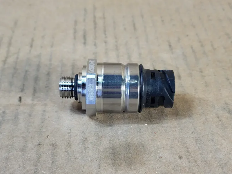 Lambdasonde Sensor 3408570