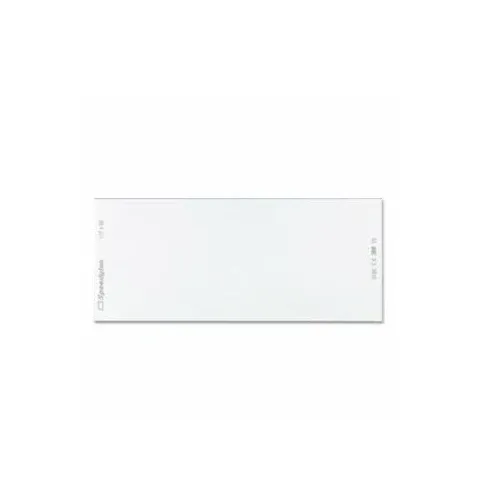 Premium Sicherheits- Bruchsicher Inside Protection Plate 711-06-0200-10-B