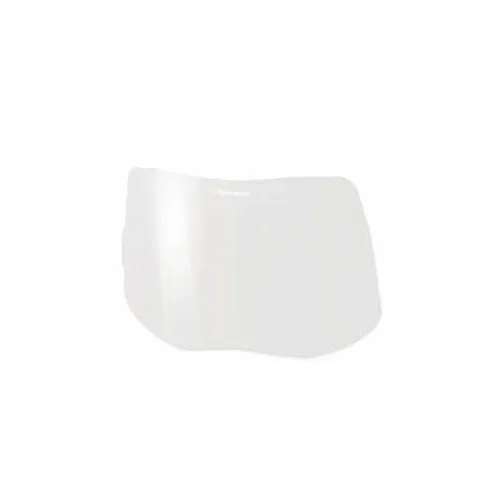 Pc-kunststoff Outside Protection Plate 711-06-0200-51