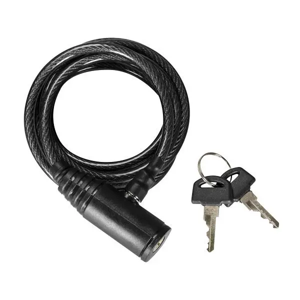 Vosker Diebstahlgewissung V-CB-LOCK 680726