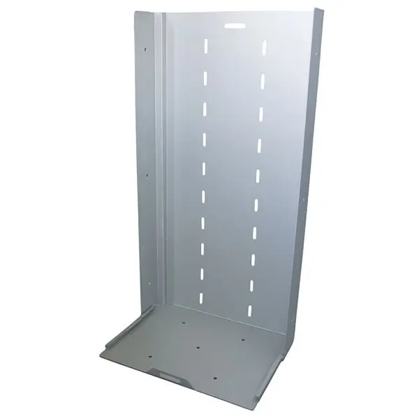 Haupa SysCon Ladungsgewissung "SysCon Car" 220644