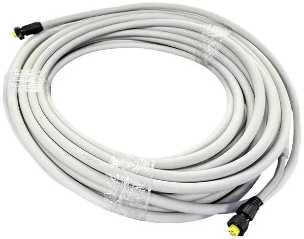 Chasing Innovation 9A.10.100.0431 CM600 25 m Kabel
