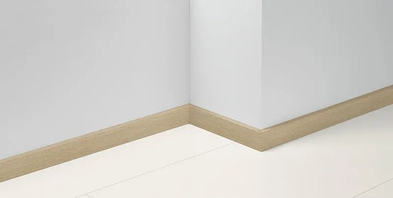 Parador Dekor-Sockelleiste SL 5 WF Eiche D019 1744767