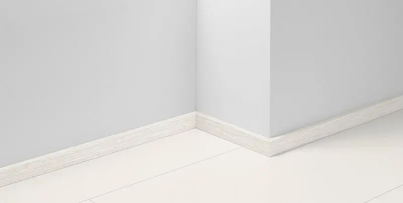Parador Dekor-Sockelleiste SL 3 Eiche D023 1745406