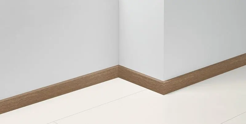 Parador Dekor-Sockelleiste SL 5 WF Eiche D029 1744768