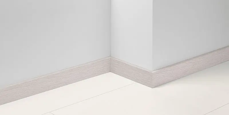Parador Dekor-Sockelleiste SL 18 Eiche D127 1744763
