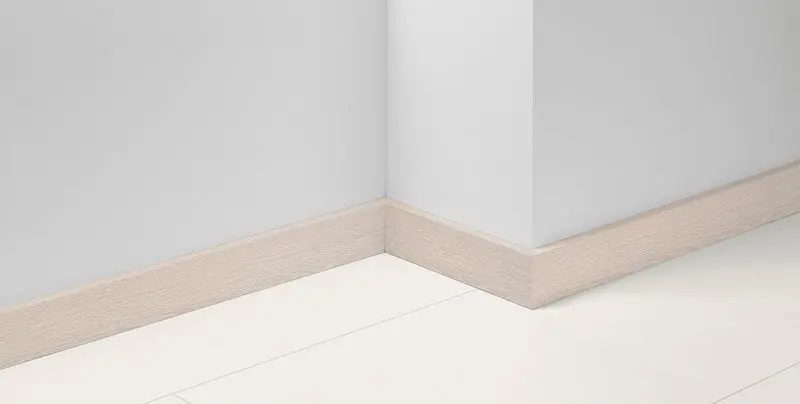Parador Dekor-Sockelleiste SL 18 Eiche D129 1744765