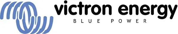 Off-Grid- Victron Energy BlueSolar 250/100-Tr VE.Can Laderegler MPPT 12 V, 24 V, 48 V 250