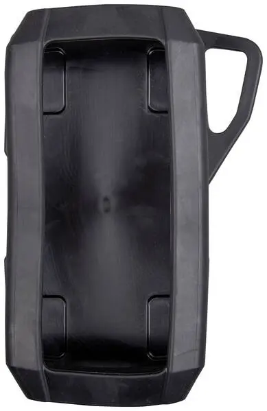 Victron Energy BPC920100110 für IP65 Ladegerät 12/25, 24/13 Gummidämpfung mit 12V Anschluss