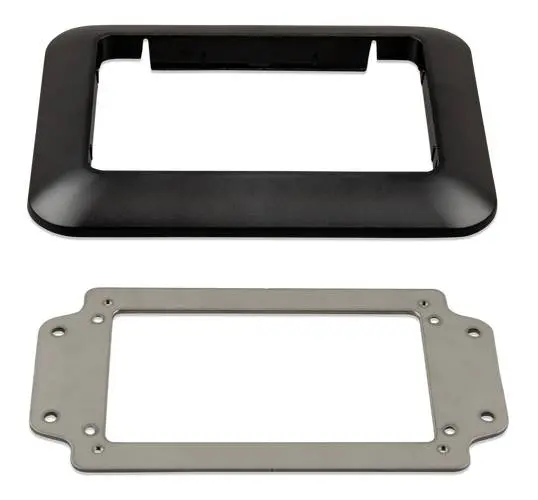 Victron Energy BPP900460050 Adapter