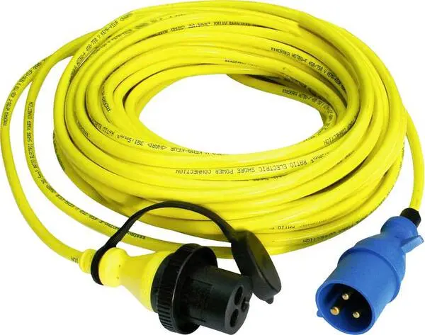 Victron Energy SHP302502500 für nachhaltige Energie
