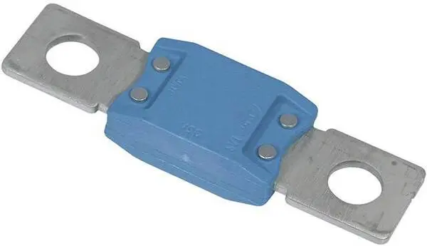 Victron Energy Sicherungseinsatz CIP137200010 | Inklusive Garantie