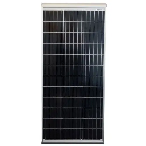 Phaesun Solarmodul Sun Plus 120 Aero 310417